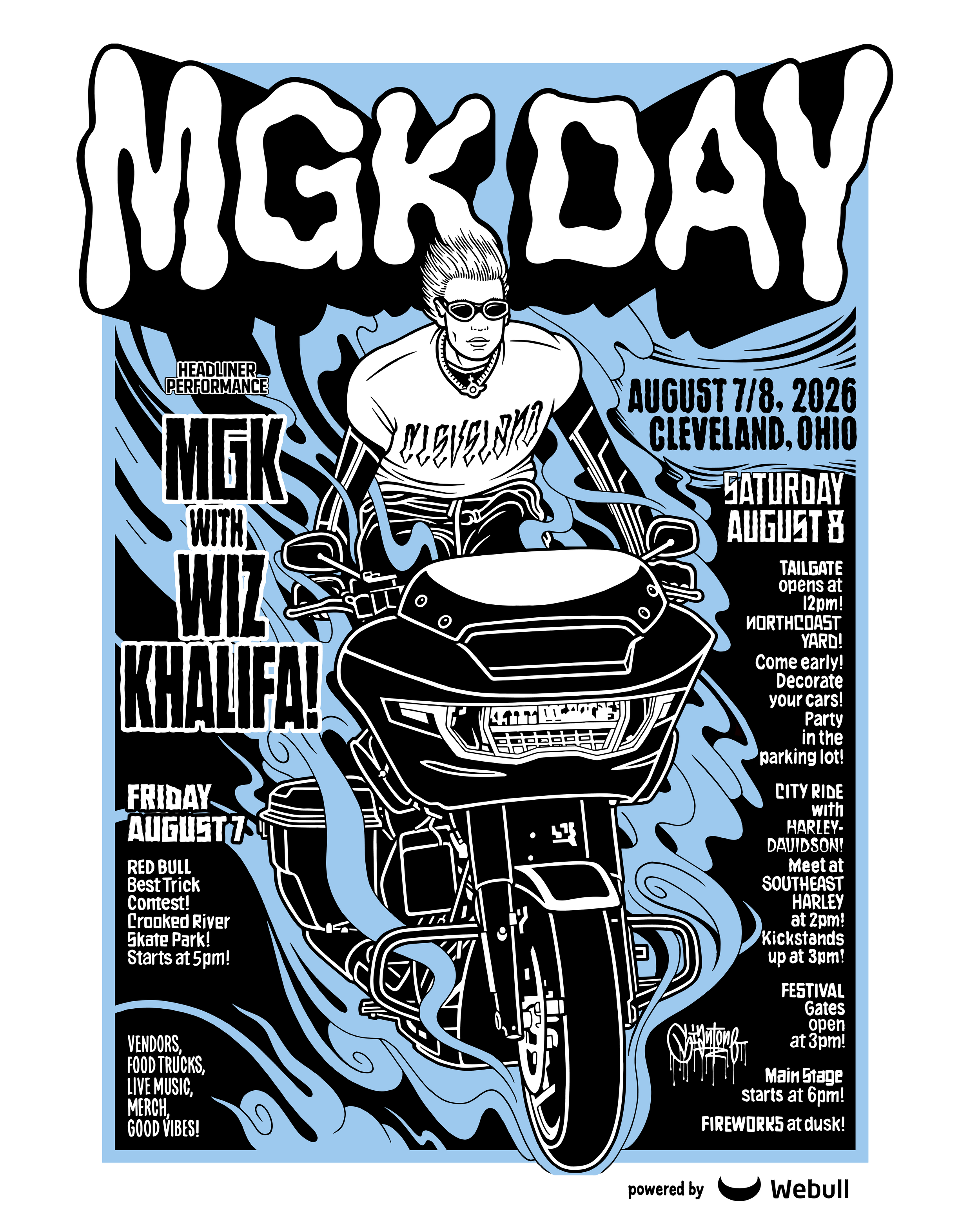 MGK+DAY+POSTER+(Final+UD)+2.png